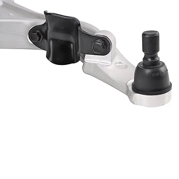 QVQ Amazon.com: Embellu 28536-JG00C Front Windshield Wiper Rain